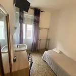 Szálloda Primavera *