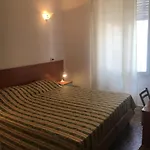 Primavera Szálloda