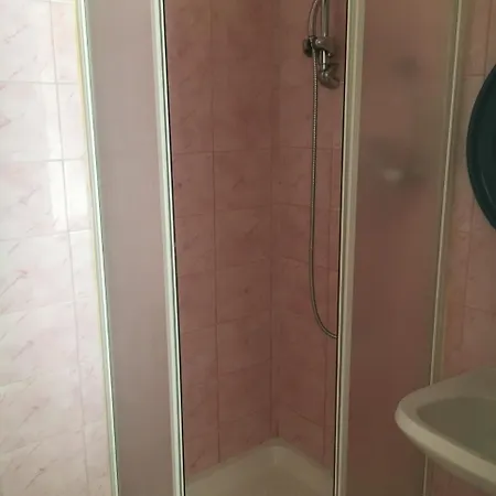 Primavera Hotell Sanremo