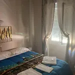 Hotel Primavera Sanremo