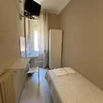 Hotel Primavera *
