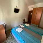 Hotel Primavera