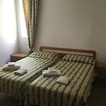 Hotel Primavera