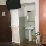 Hotel Primavera Sanremo