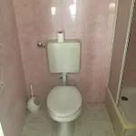 Hotel Primavera Sanremo