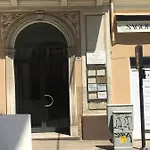Hotel Primavera