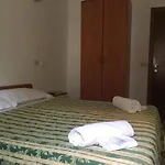 Primavera Hotel Sanremo