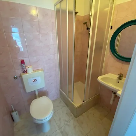 Primavera * 圣雷默