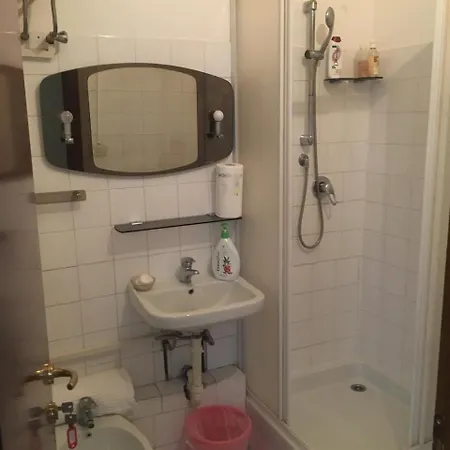 Primavera 圣雷默