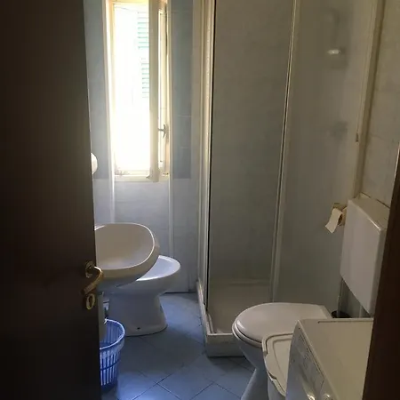 Primavera Hotel Sanremo