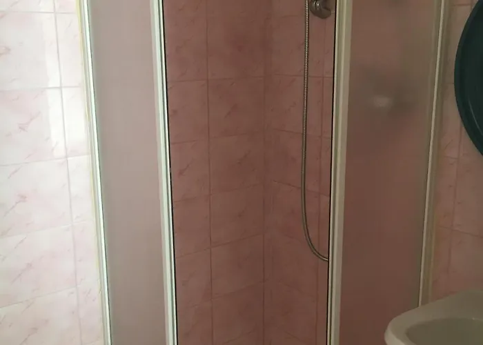 Primavera Hotel Sanremo